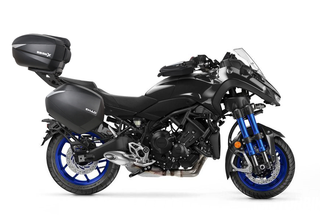 shad-3p-system-fijaci-n-lateral-para-yamaha-niken-900 image 3