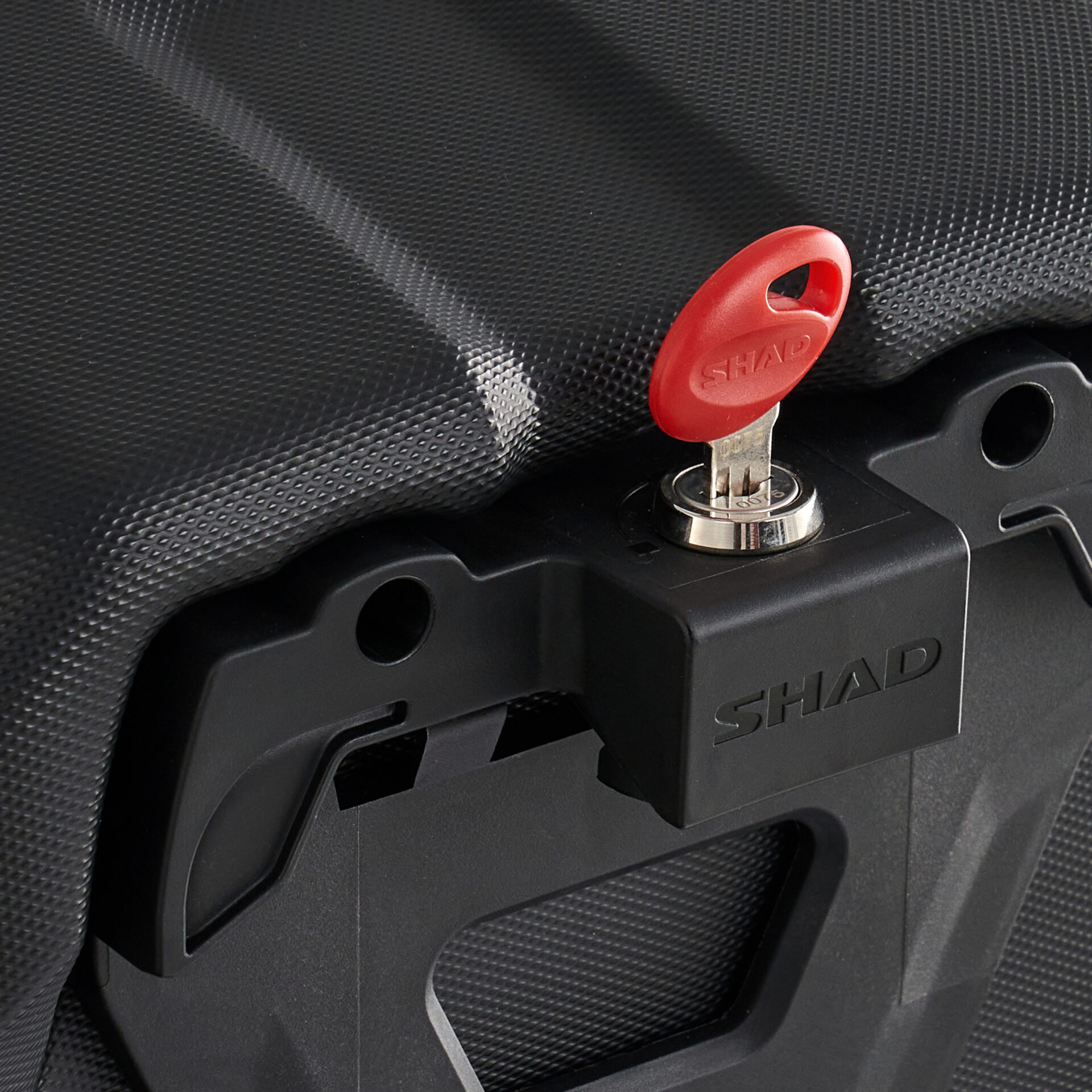 shad-alforjas-hard-shell-e48sr-conjunto-de-2-15l-cada-una image 5