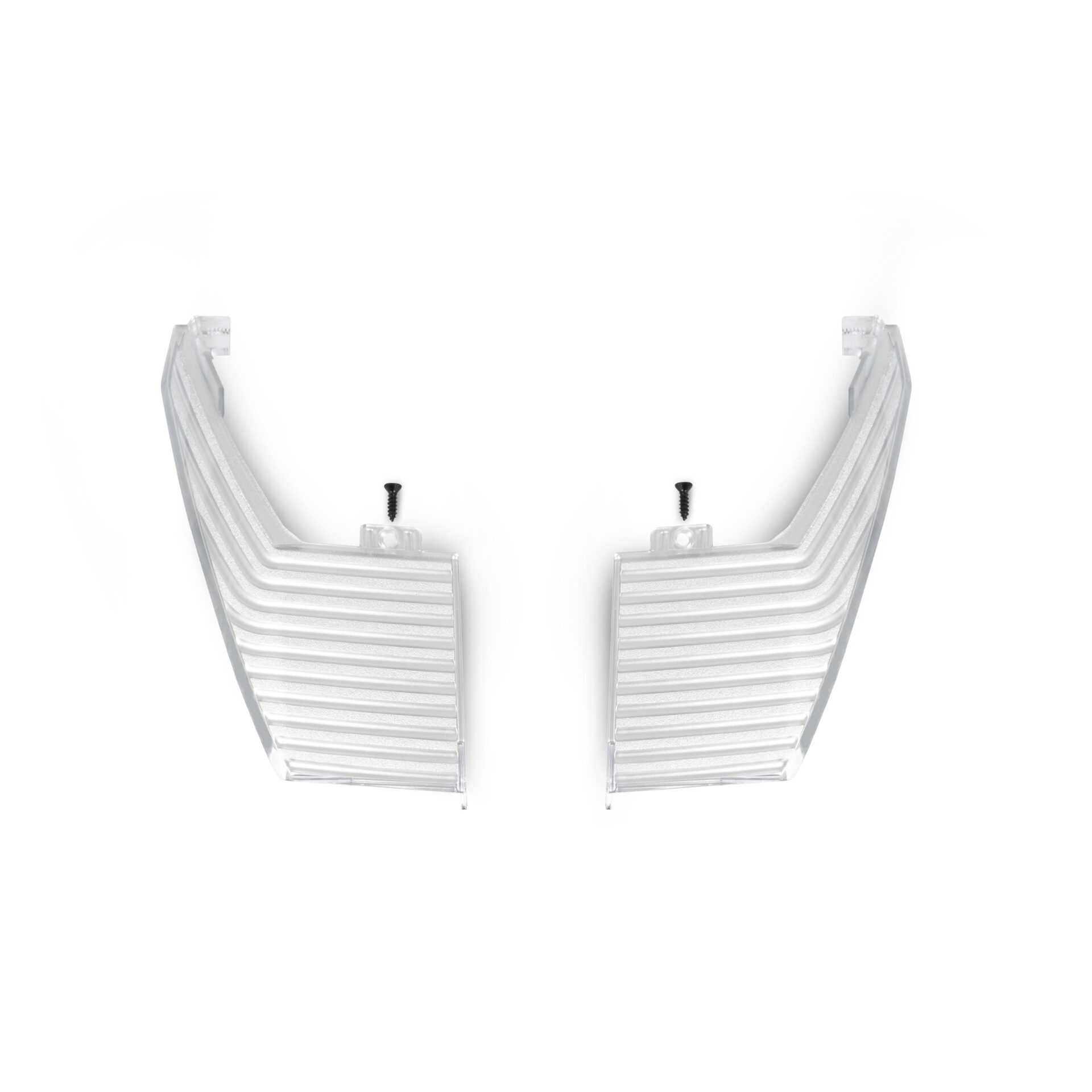 shad-catadi-ptricos-blancos-para-maleta-sh36 image 1