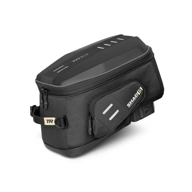 shad-bolsa-de-dep-sito-click-system-terra-tr15c-13-litros image 1