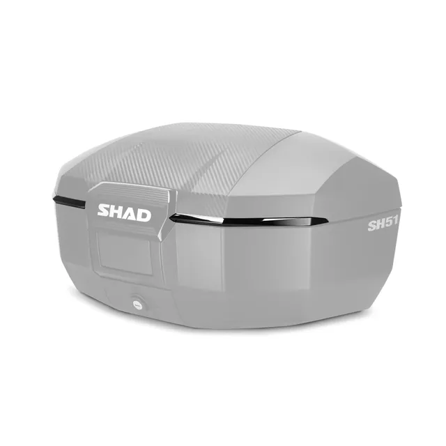 shad-embelecedores-negros-para-maletas-sh51-juego-de-2 image 1