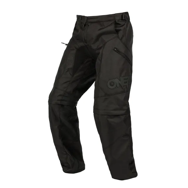 pantalones-o-neal-apocalypse-negro image 1