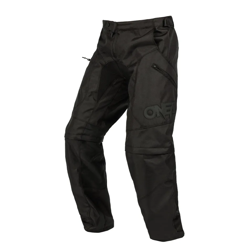 pantalones-o-neal-apocalypse-negro image 1