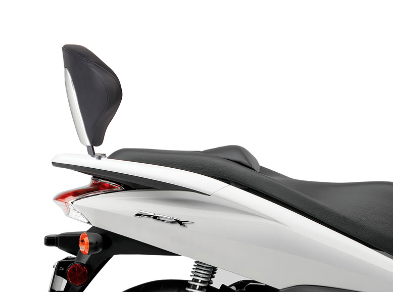 shad-kit-respaldo-para-honda-pcx-125i image 2