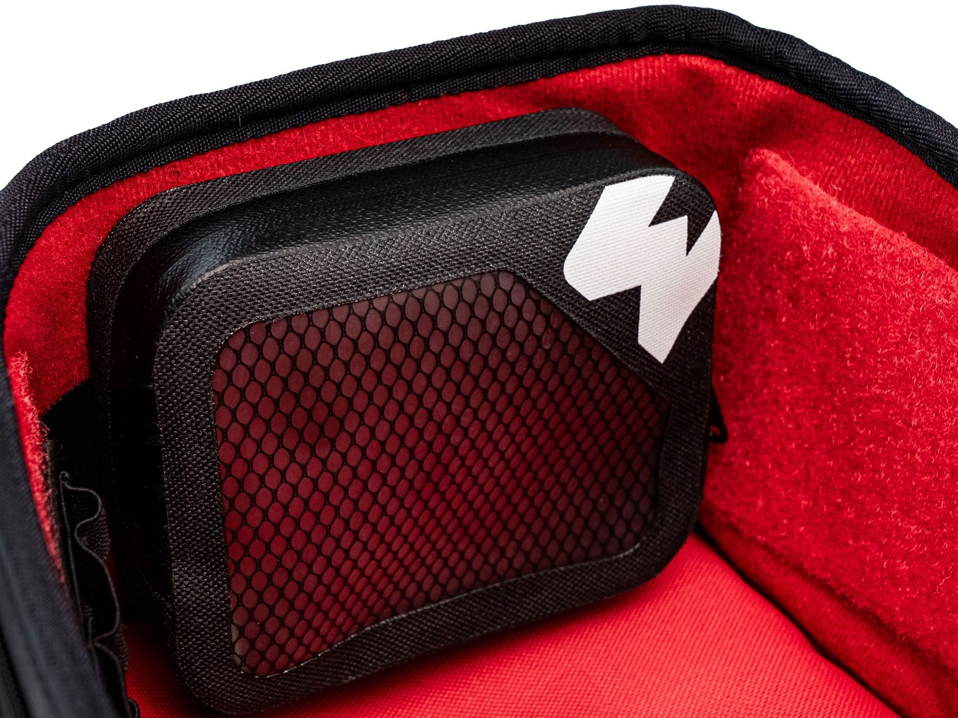 enduristan-sandstorm-5-06-bolsa-de-dep-sito-impermeable-para-moto-6-litros-gener image 6