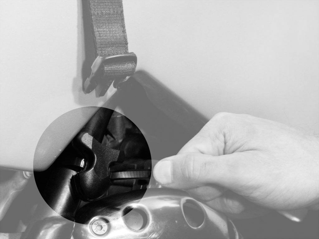 enduristan-rear-fastening-buckles-for-sandstorm-hebillas-de-fijaci-n-traseras-pa image 2
