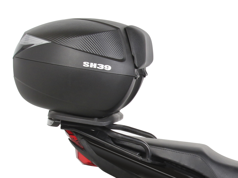 shad-top-master-fijaci-n-maleta-superior-yamaha-ys-125 image 3
