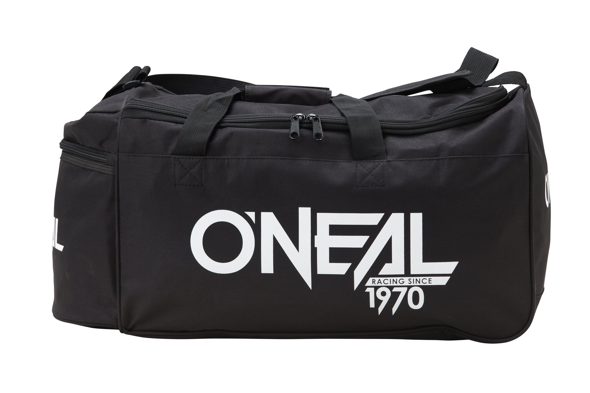 o-neal-tx-2000-bolsa-de-equipaje-para-motocicleta image 1