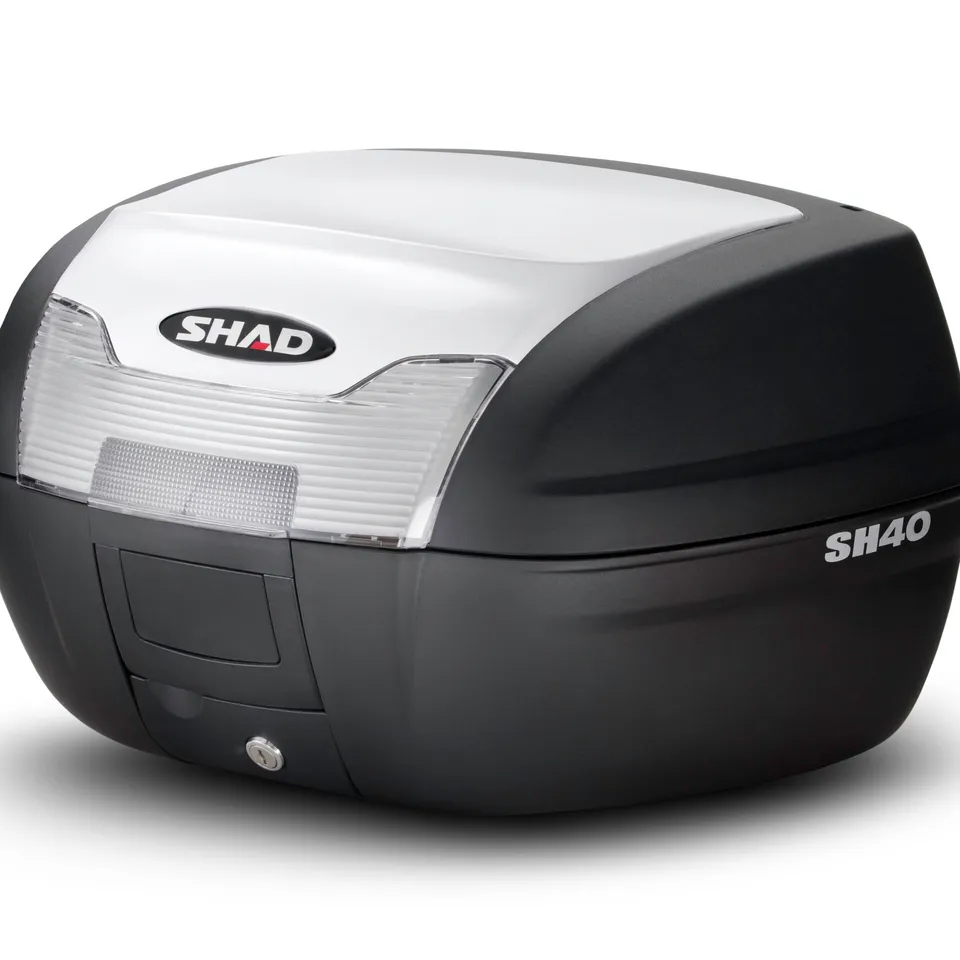 shad-tapa-sh40-blanco-tapa-de-color-blanco-para-maletas-sh40 image 1