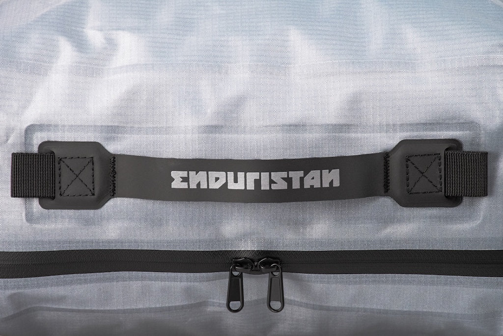 enduristan-inner-bags-for-monsoon-evo-2-25-bolsas-interiores image 3