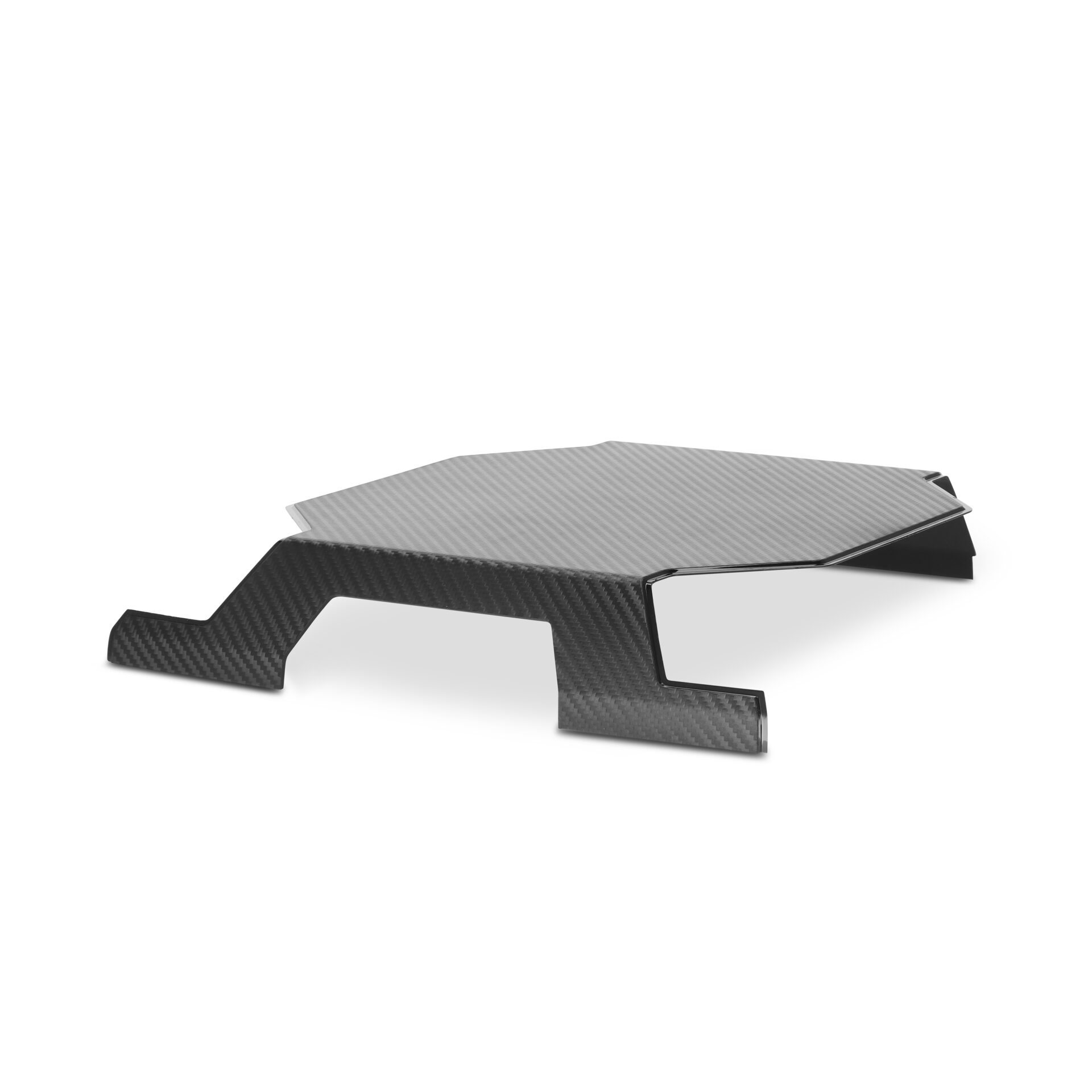 shad-tapa-color-tr46-carbono image 2