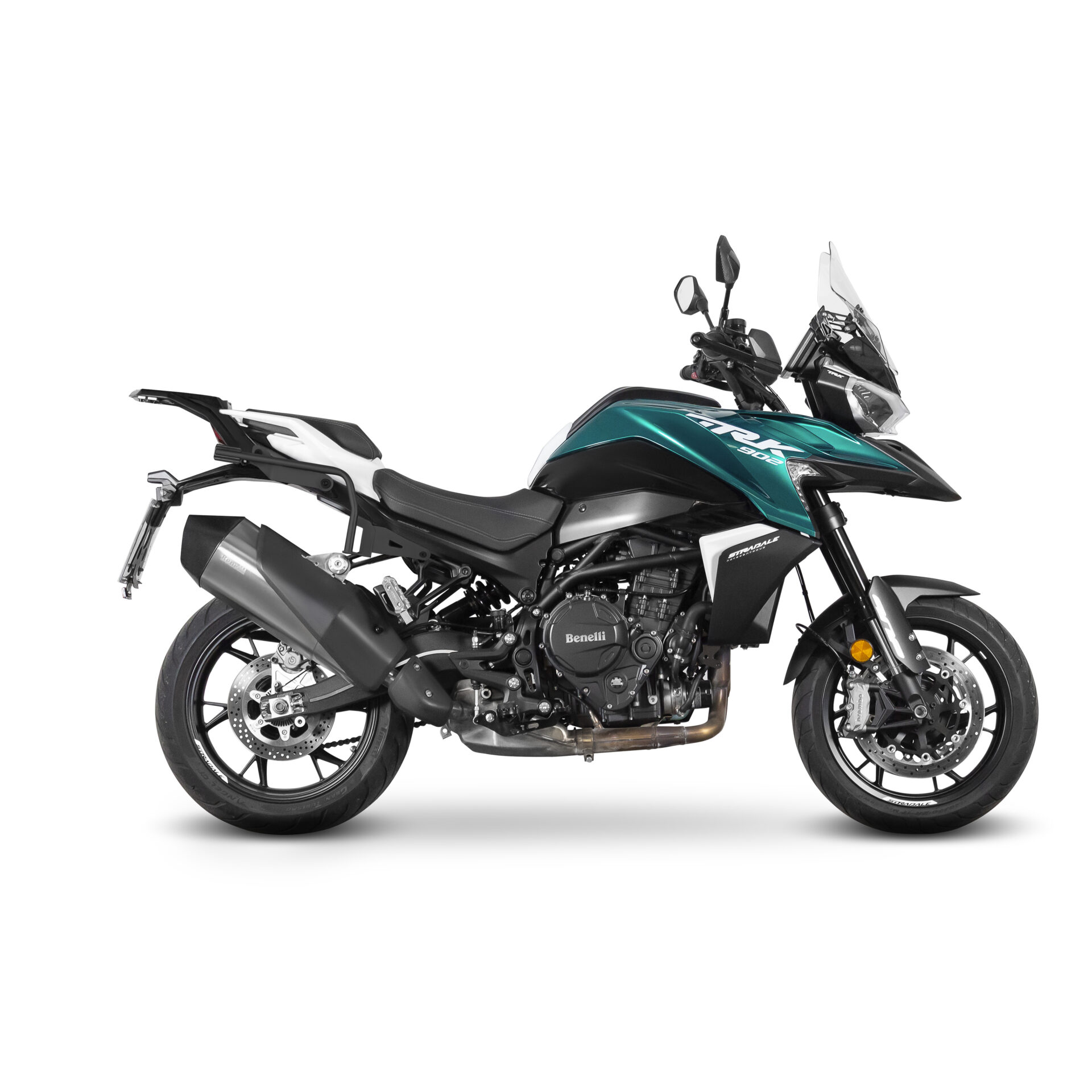 shad-3p-system-fijaci-n-lateral-benelli-trk-902 image 6