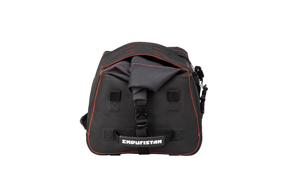 bolsa-de-equipaje-enduristan-cyclone-35l-impermeable image 4