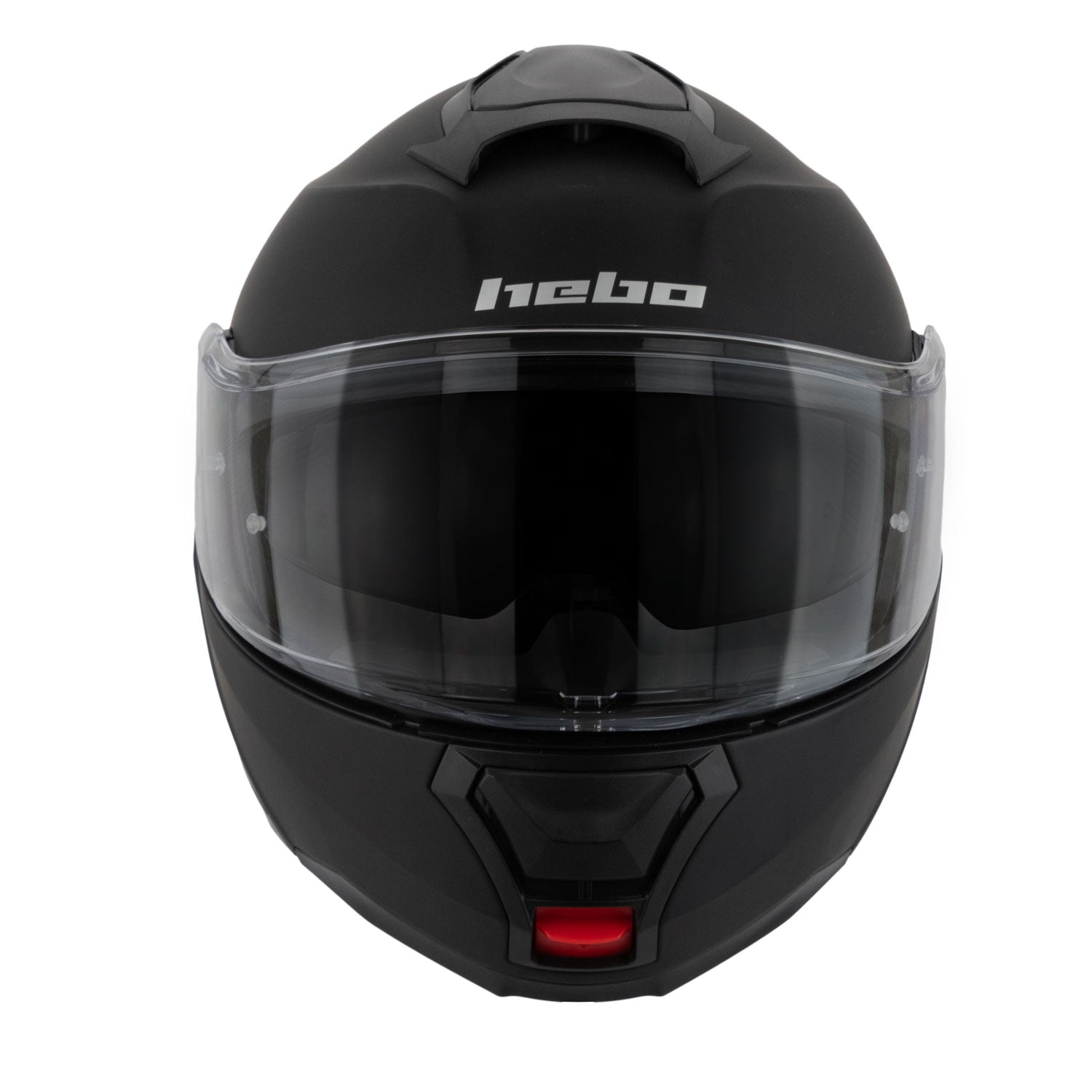 casco-hebo-tourer-iv-negro-mate-doble-calota-pantalla-solar-y-cierre-microm-tric image 3