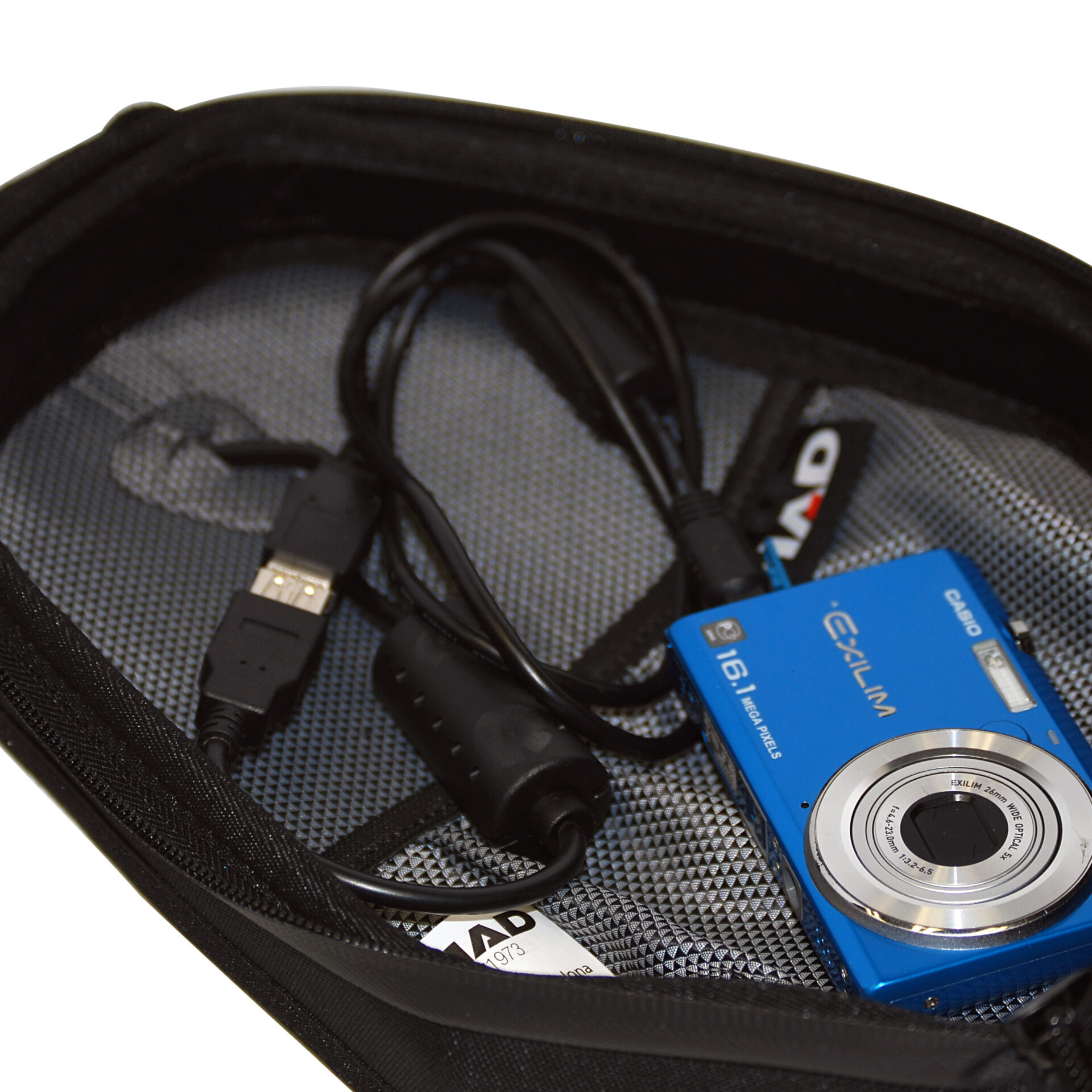 shad-bolsa-de-dep-sito-peque-a-semirr-gida-para-moto image 3