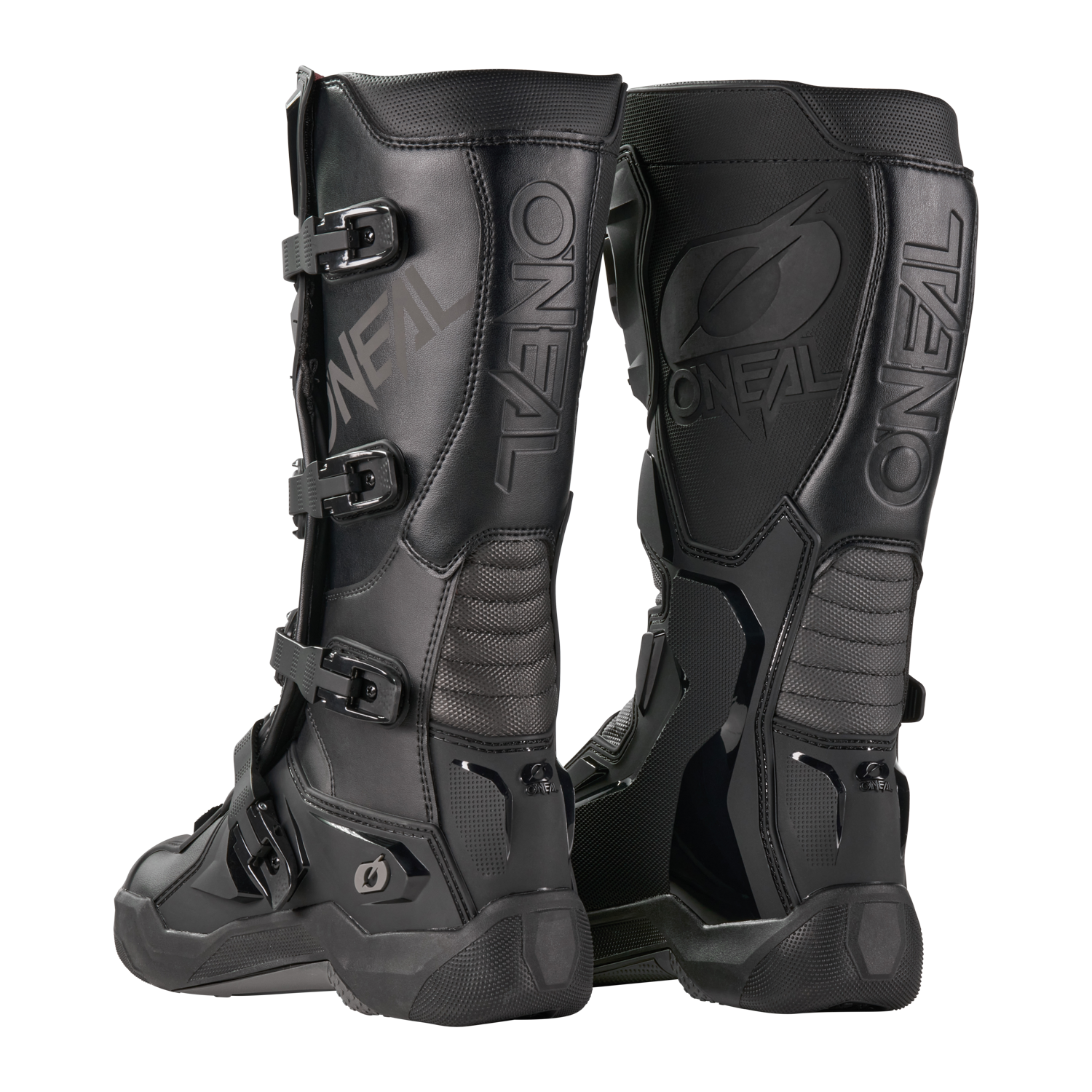 botas-de-moto-o-neal-3srs-black-charcoal image 5