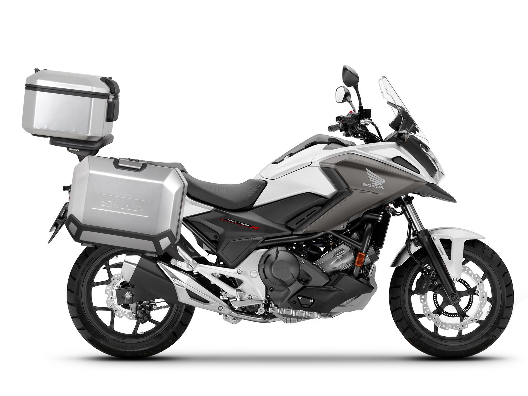 shad-4p-system-fijaci-n-lateral-honda-nc-750x image 3