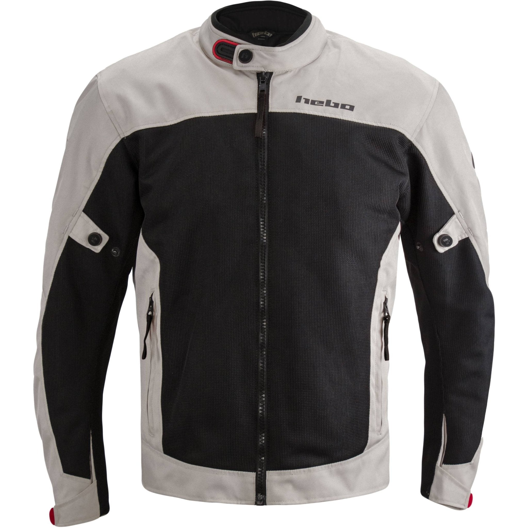 hebo-chaqueta-kronos-air-para-moto-adventure image 1