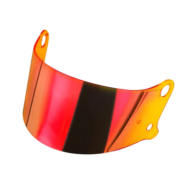 hebo-pantalla-espejo-iridium-con-pinlock-pins-para-casco-indie-hc3300 image 1
