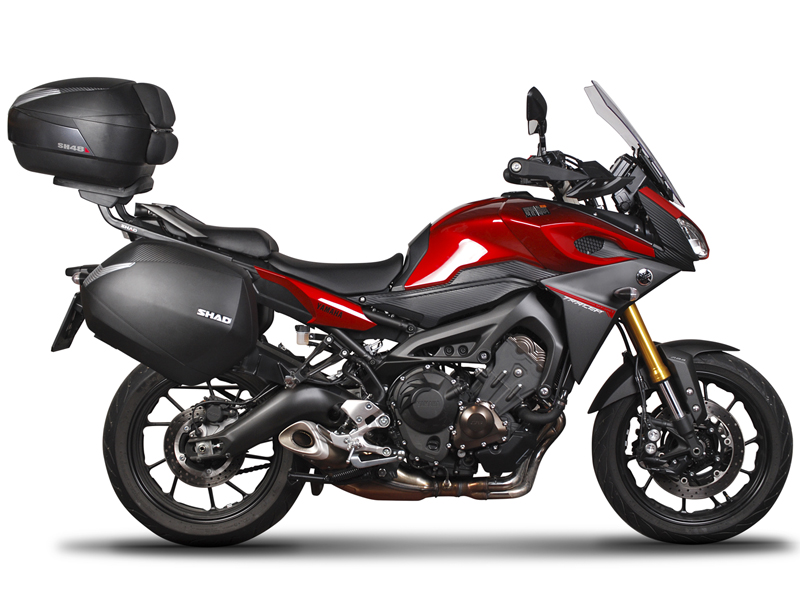 shad-3p-system-fijaci-n-lateral-para-yamaha-mt-09-tracer image 1