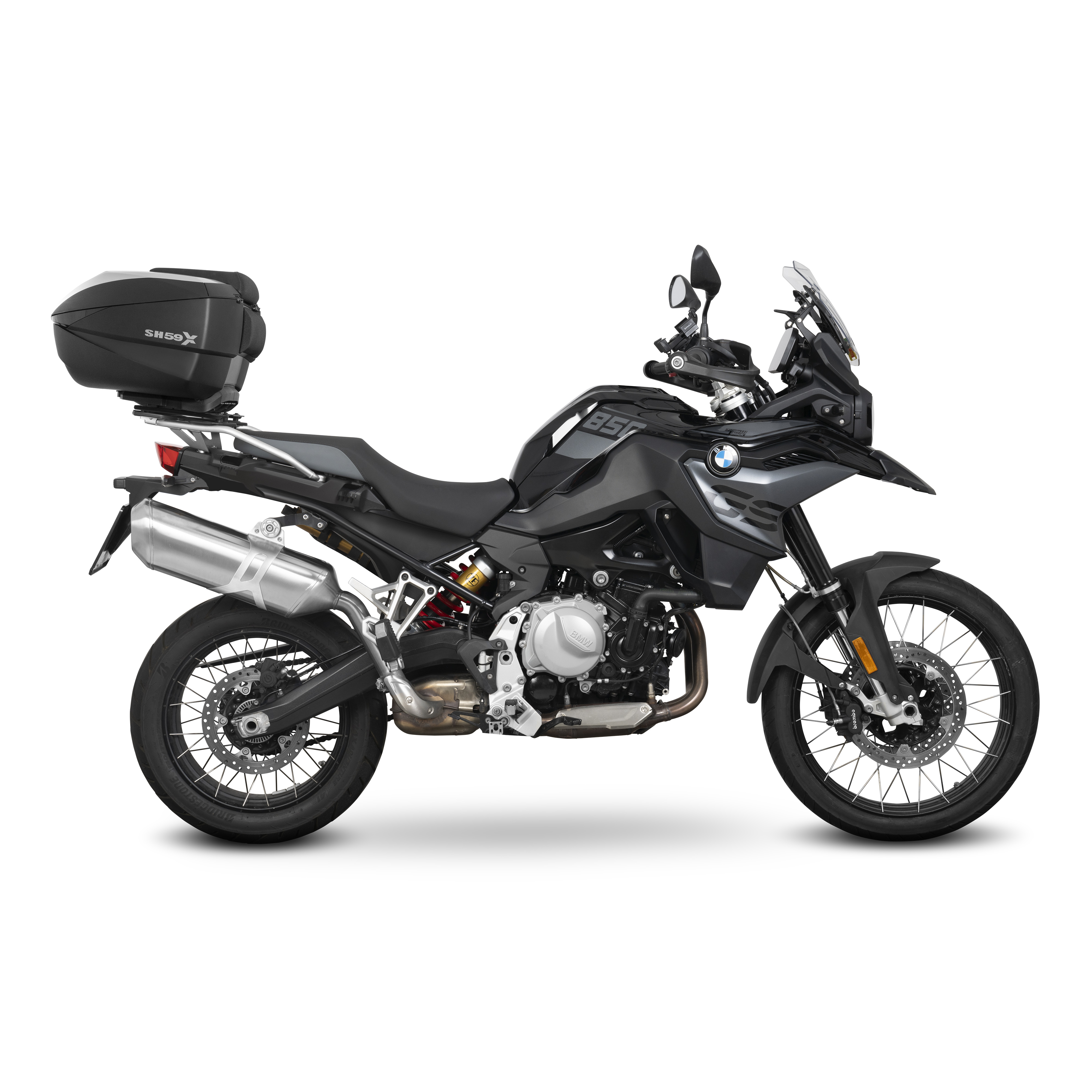 shad-top-master-fijaci-n-para-maleta-superior-bmw-f750gs-f850gs image 4