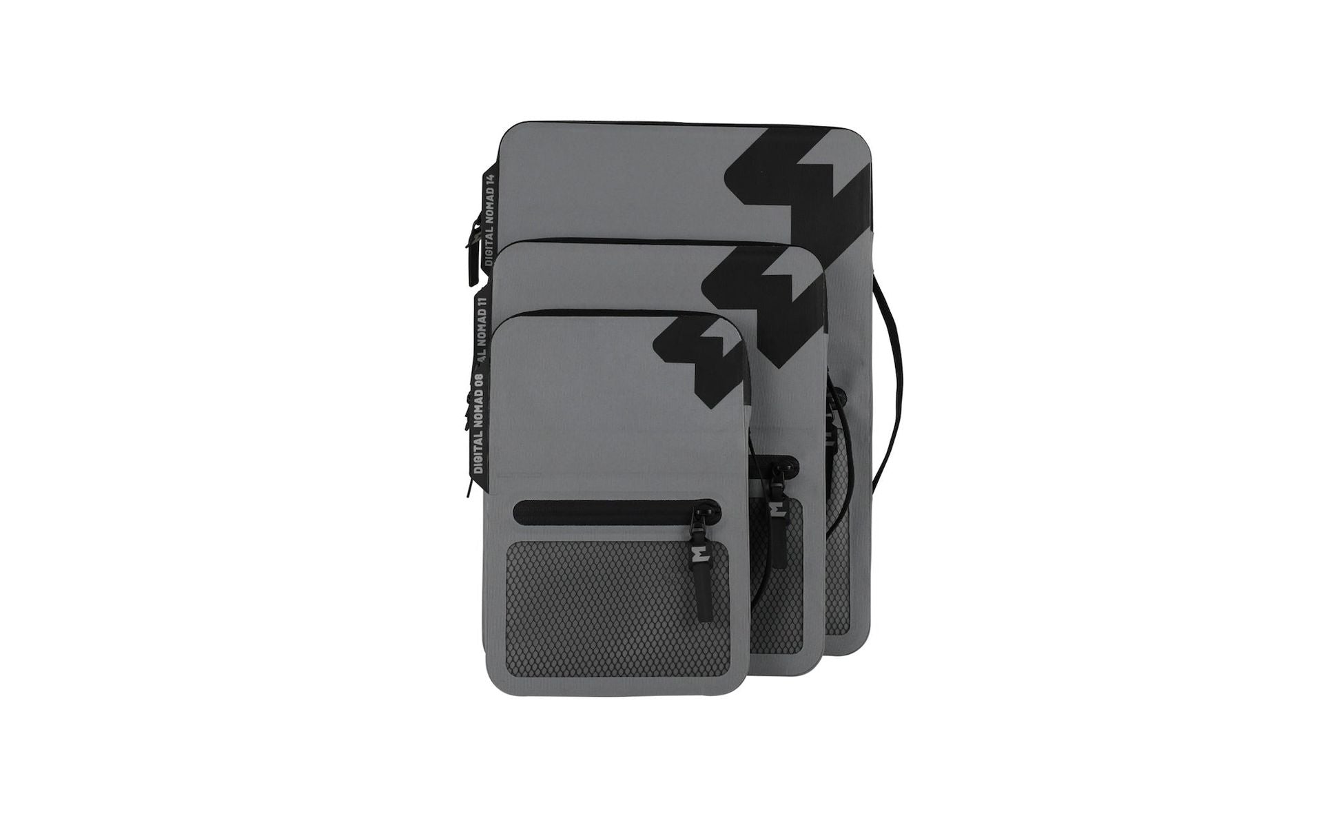enduristan-digital-nomad-08-funda-protectora-para-tablet-y-port-til-de-8-pulgada image 5