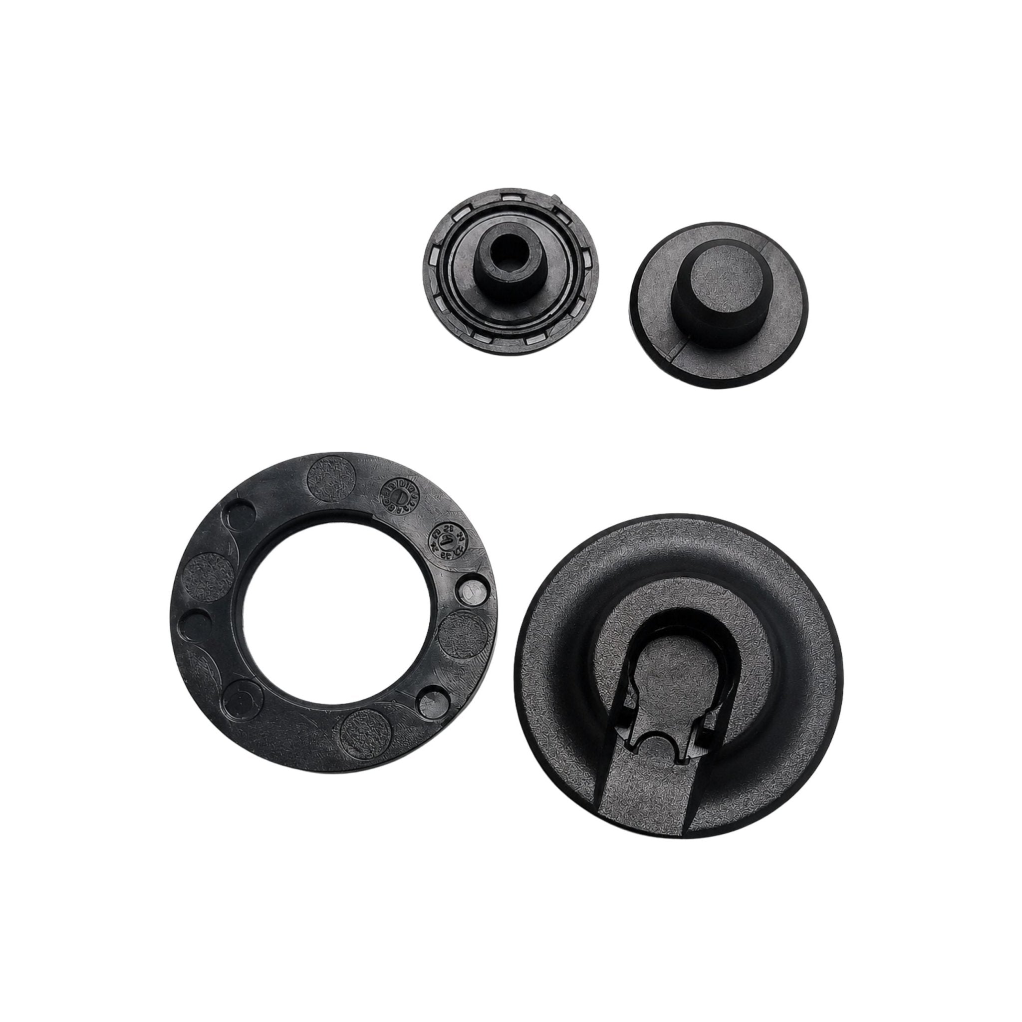 hebo-kit-magn-ticos-chaqueta-adventure-recambio-de-botones-magn-ticos-para-chaqu image 1