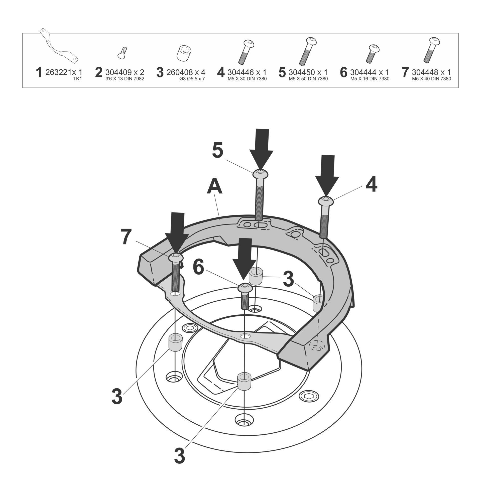 shad-fijaci-n-bolsa-dep-sito-click-system-bmw-g310r-gs image 3