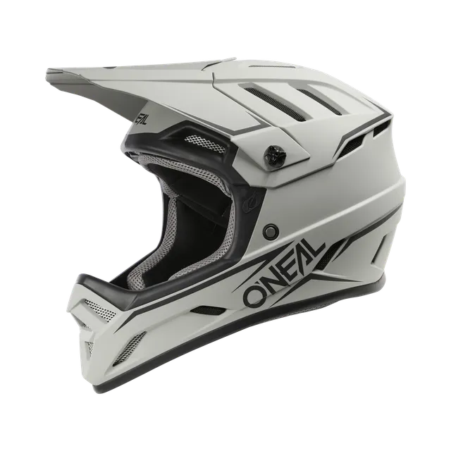 casco-o-neal-backflip-gris-s-lido image 1