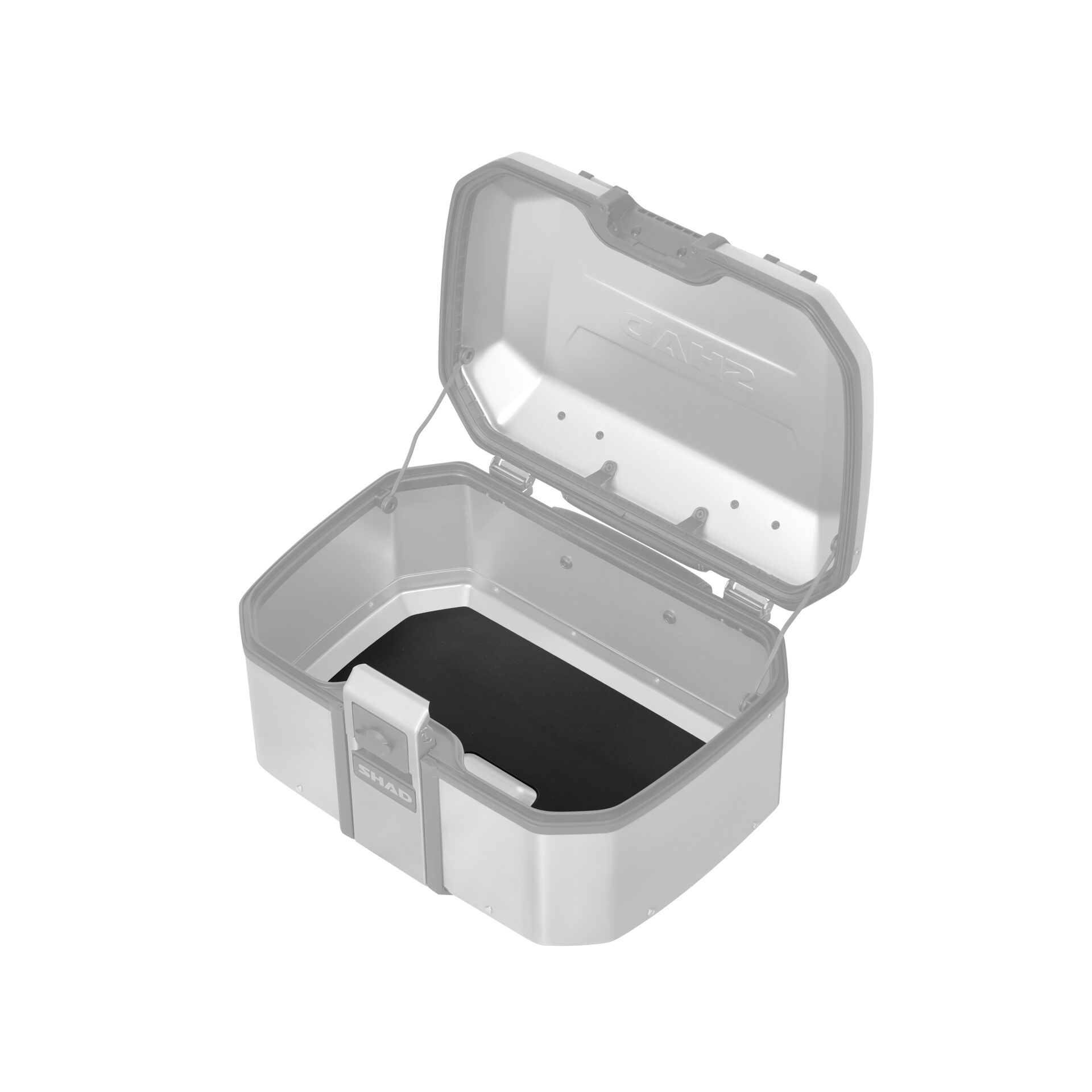 shad-top-case-tr55-terra-55l-aluminio image 7