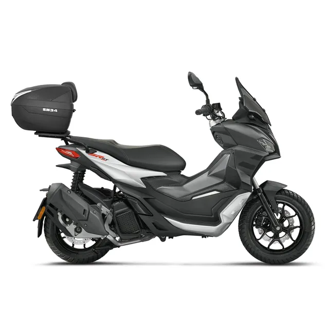 shad-fijaci-n-top-master-para-maleta-superior-aprilia-sr-125-200-montaje-espec-f image 1