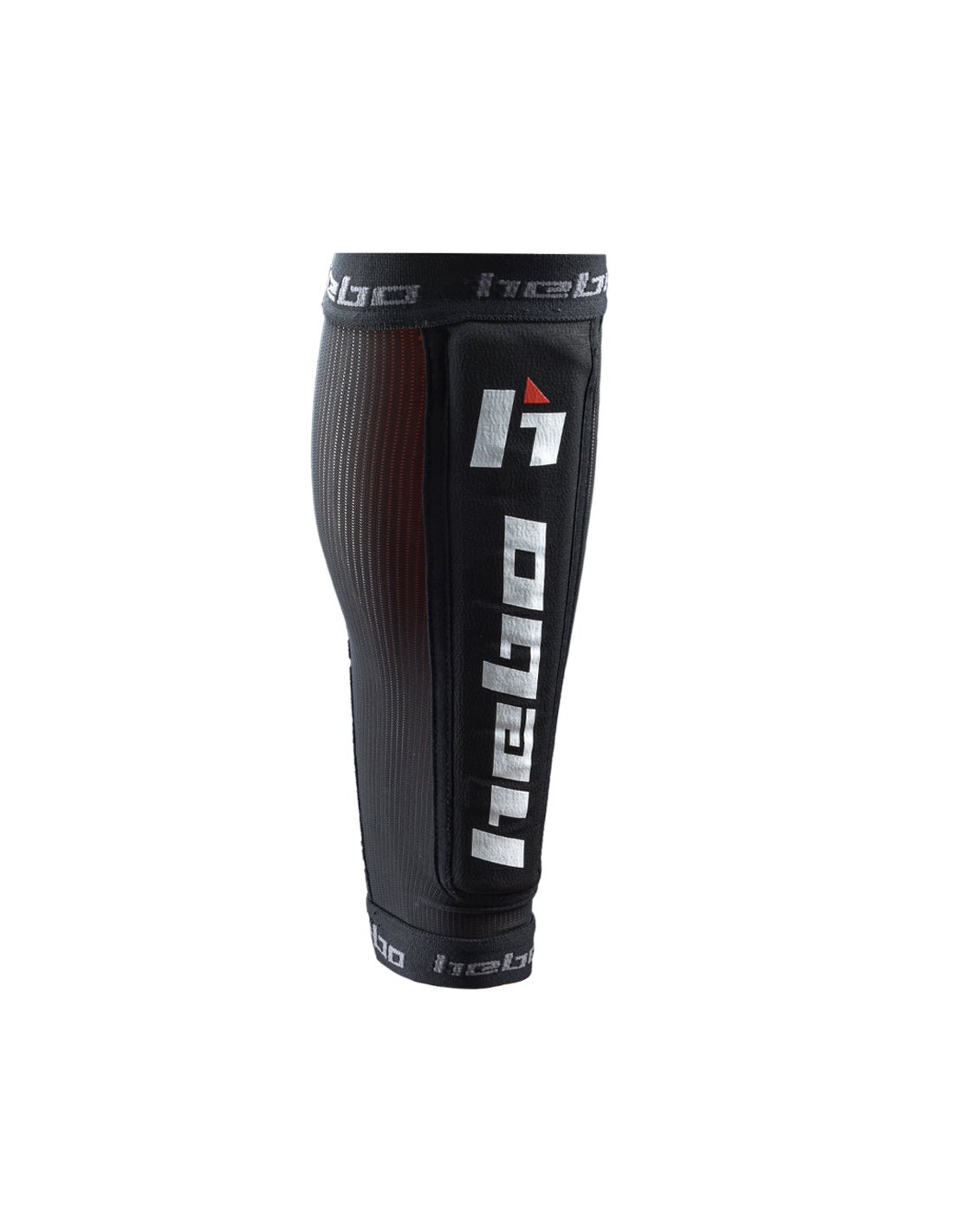 hebo-espinillera-defender-junior-h-protecci-n-para-ni-os-y-j-venes image 2