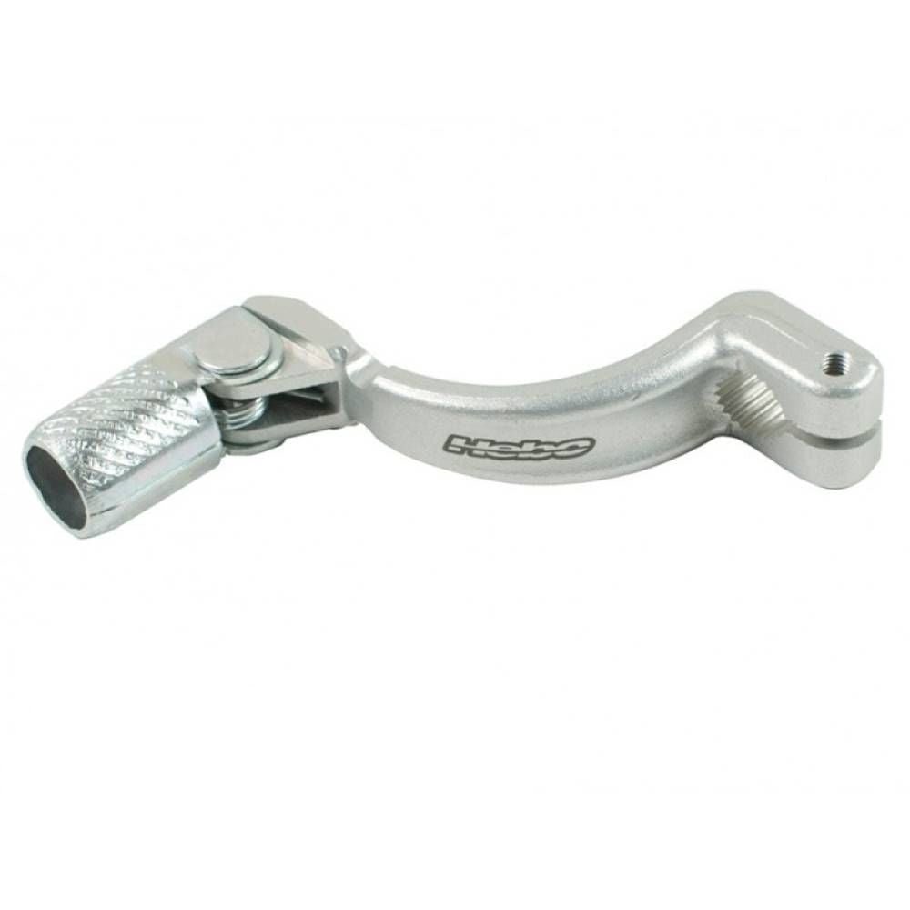 hebo-pedal-de-cambio-para-gas-gas-2009-negro-referencia-hr8111 image 3