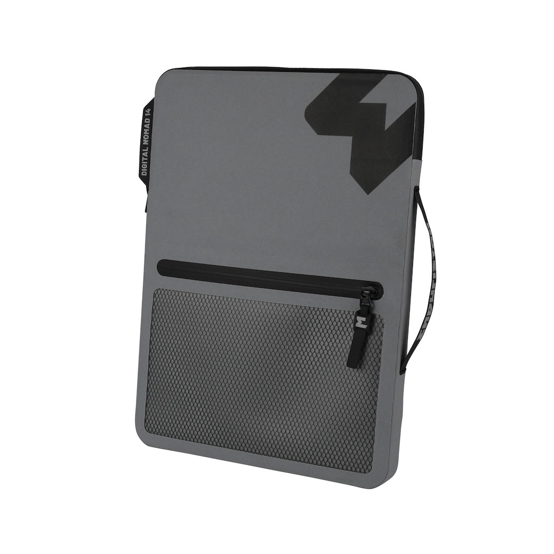 enduristan-digital-nomad-14-funda-impermeable-para-port-til-o-tablet-de-14 image 1