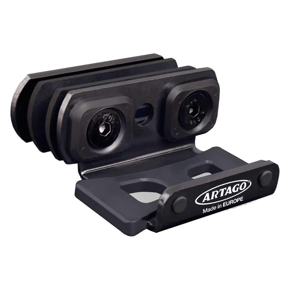 artago-k400-soporte-transporte-para-candado-disco-artago-30x10-y-30x14-barras-no image 1