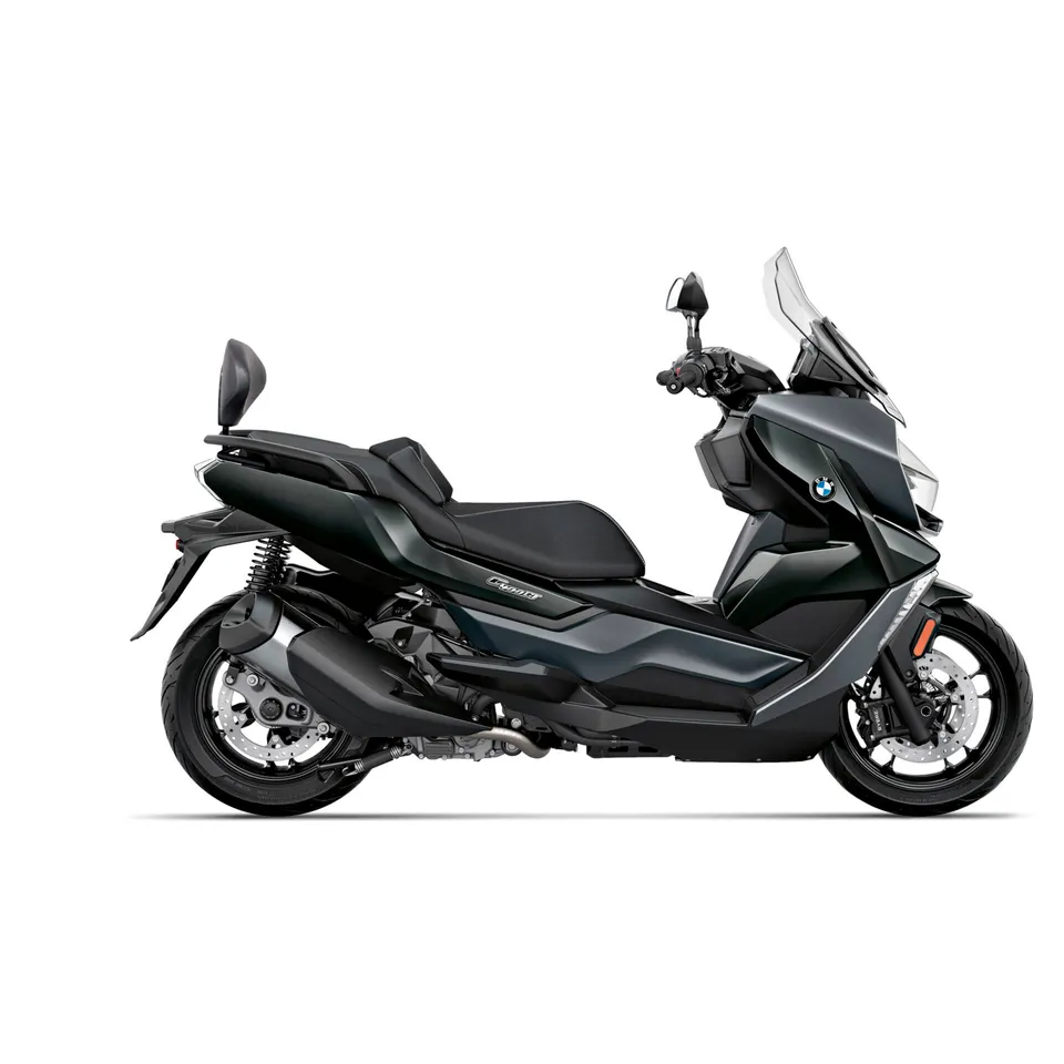 shad-kit-respaldo-bmw-c400gt image 1