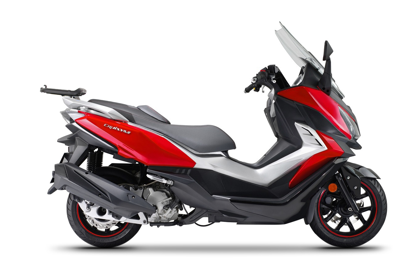 shad-top-master-fijaci-n-para-maleta-superior-sym-cruisym-125i-300i-alpha image 2