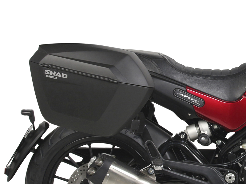 shad-3p-system-fijaci-n-lateral-benelli-leoncino-502 image 3