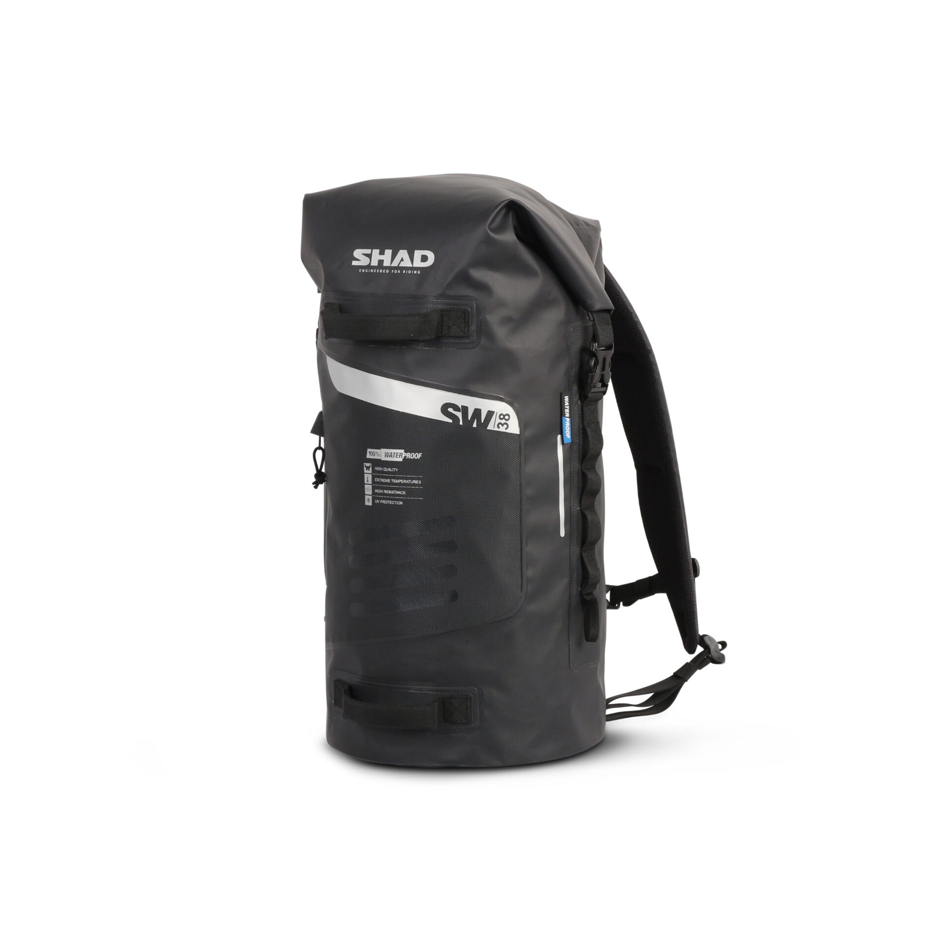shad-petate-impermeable-sw38-bolsa-trasera-35l-convertible-en-mochila image 1