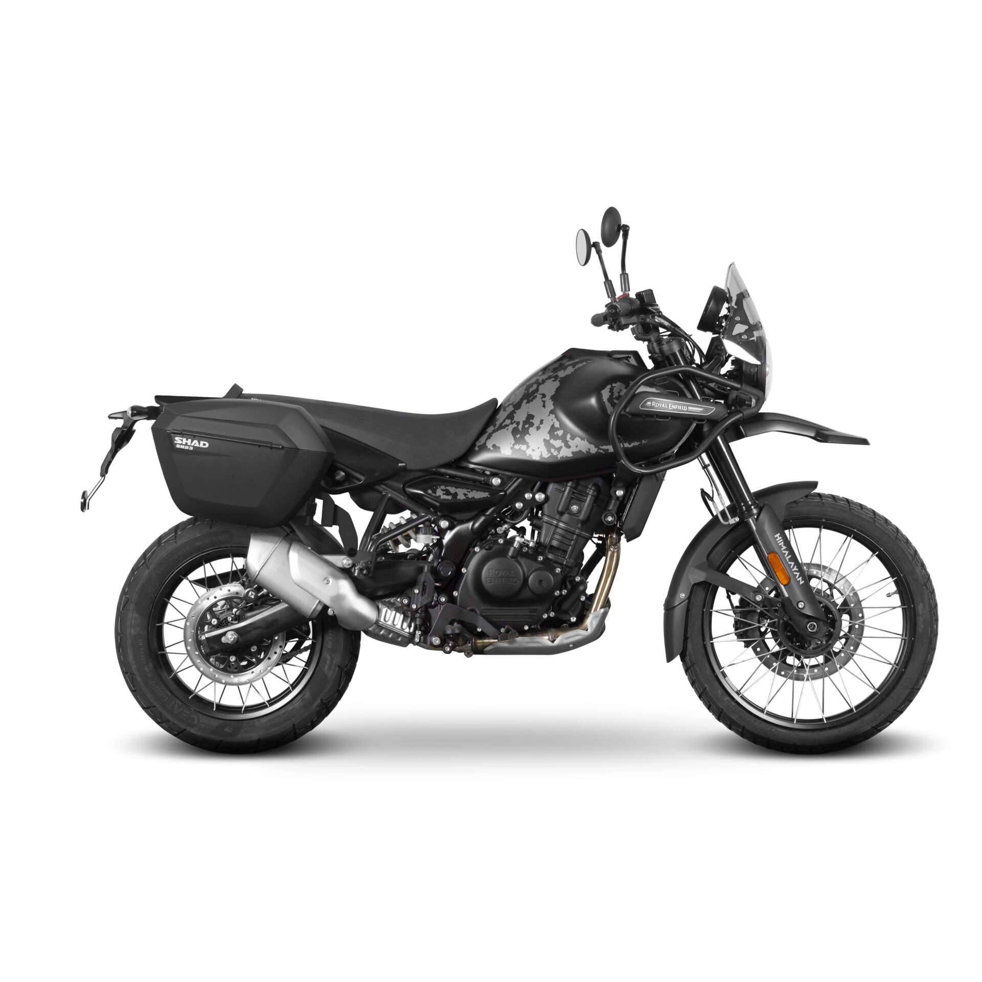 shad-3p-system-fijaci-n-lateral-royal-enfield-himalayan-mana-black-450 image 6