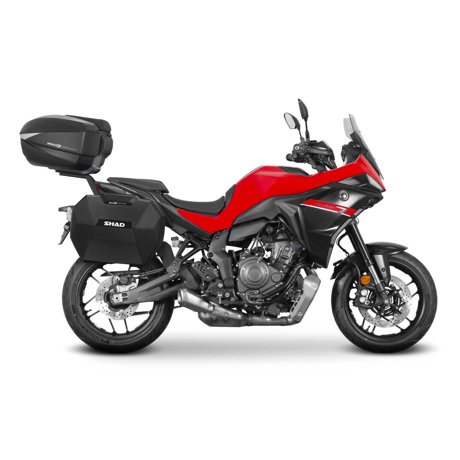 shad-3p-system-fijaci-n-lateral-yamaha-tracer-7-tracer-7-gt image 5