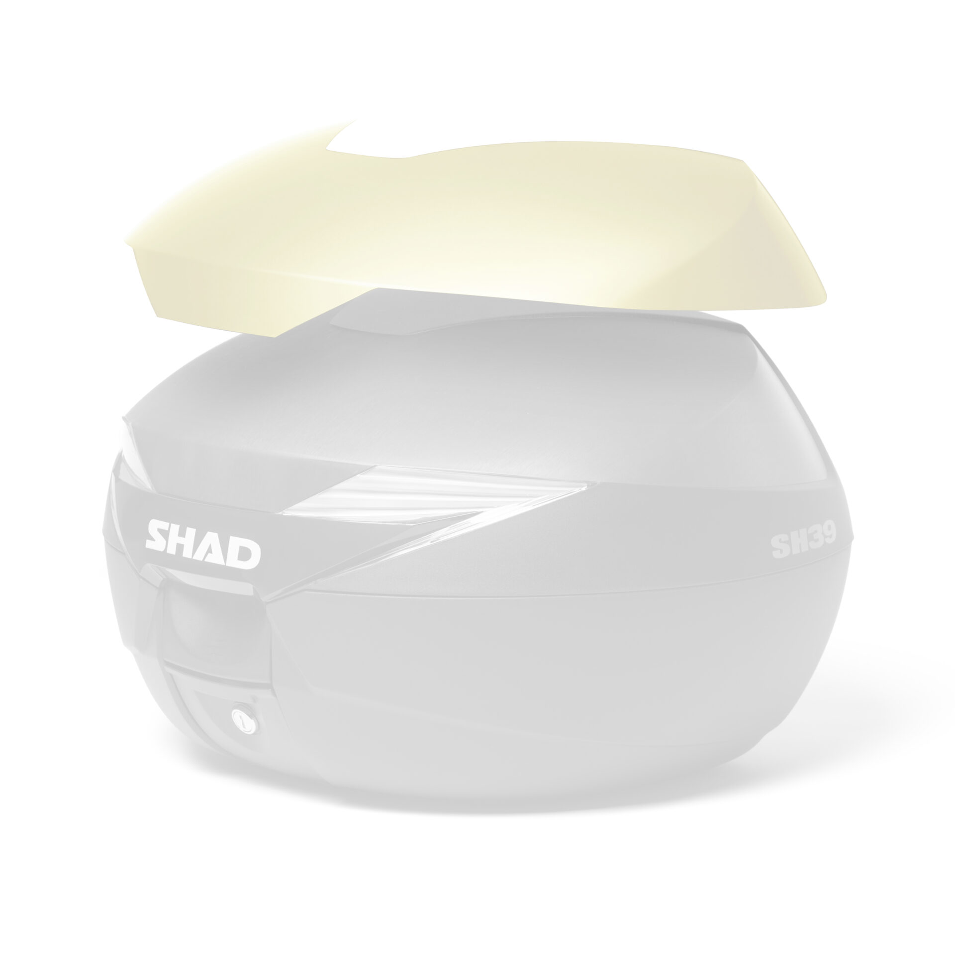 shad-tapa-sin-color-sh39 image 1