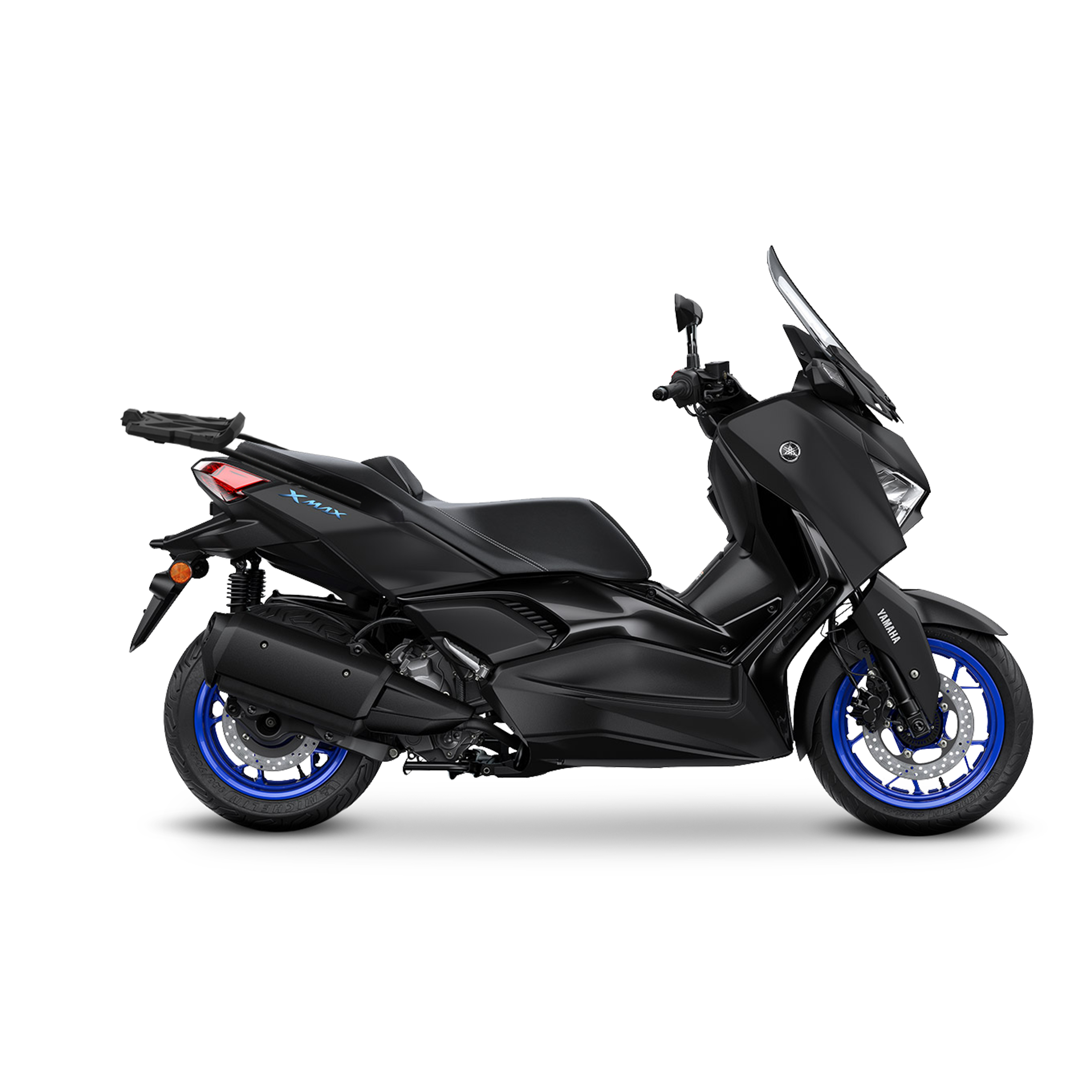 shad-top-master-fijaci-n-maleta-superior-yamaha-xmax-125-300-tech image 3