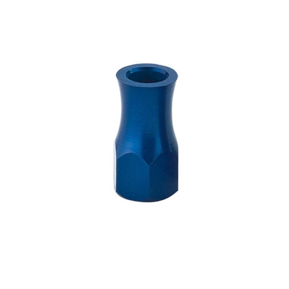 hebo-tuerca-de-aluminio-anodizado-para-agarre-de-cubierta-hr9000 image 2