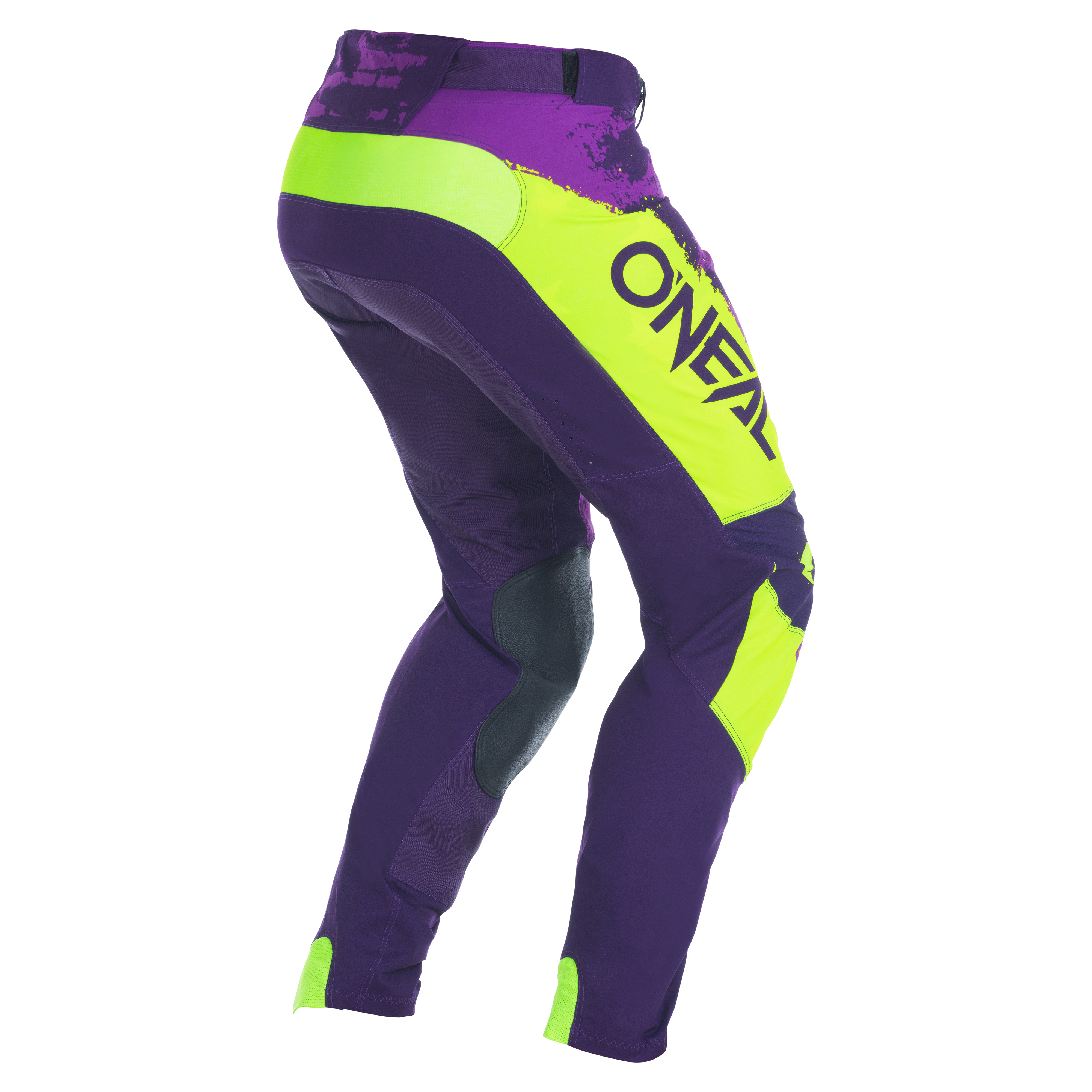 pantalones-o-neal-mayhem-paint-morado-ne-n image 2