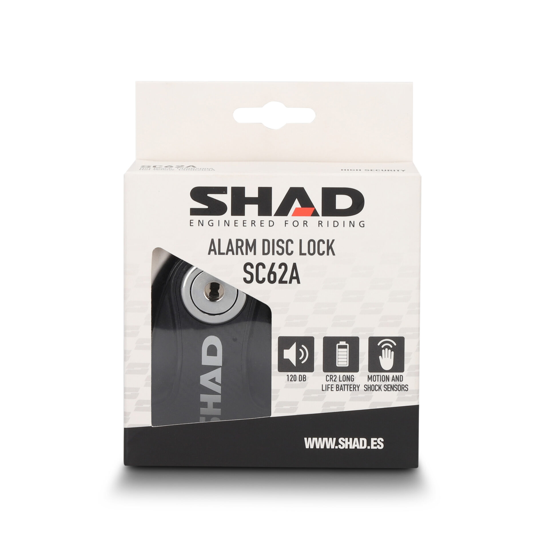 shad-antirrobo-de-disco-con-alarma-sc62a-negro image 8