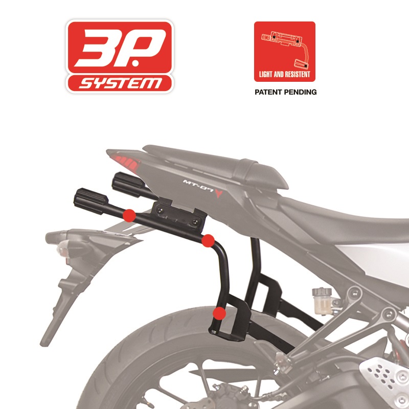 shad-sh35-set-de-maletas-laterales-de-aluminio-35-l-cierre-herm-tico-y-3p-system image 6