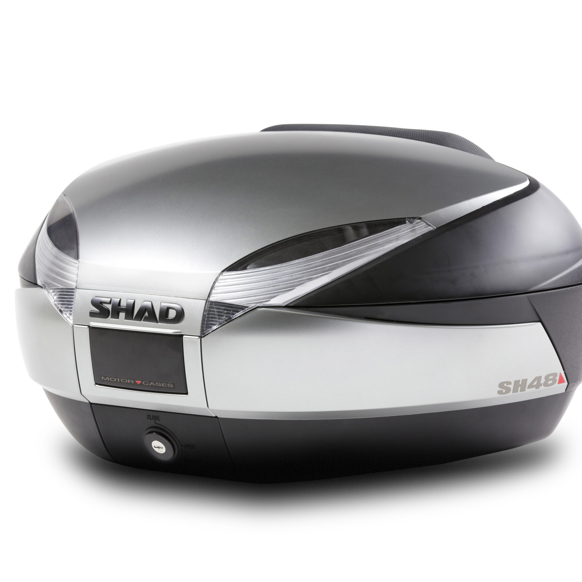shad-tapa-color-sh48-gris-titanio image 1