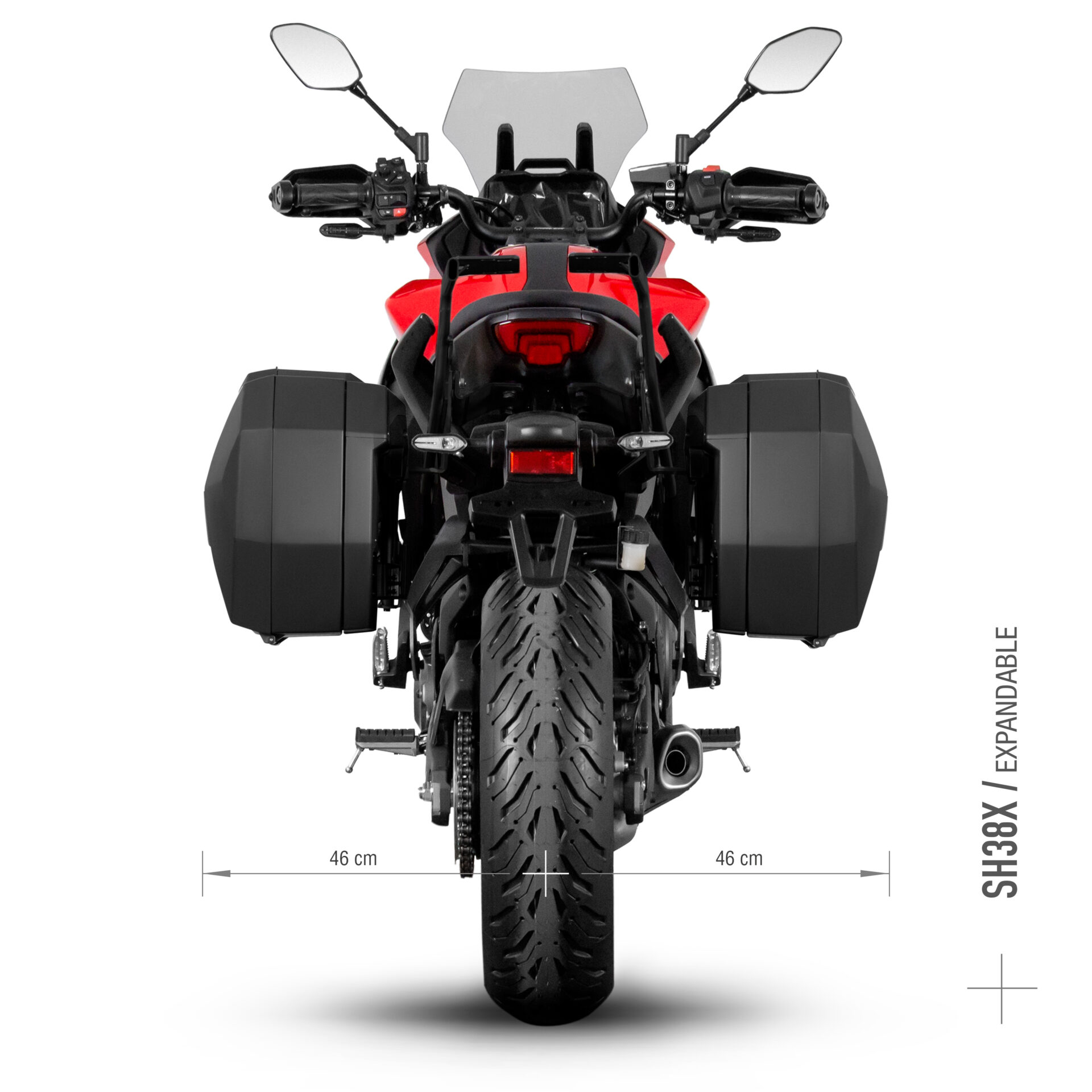 shad-3p-system-fijaci-n-lateral-yamaha-tracer-7-tracer-7-gt image 2