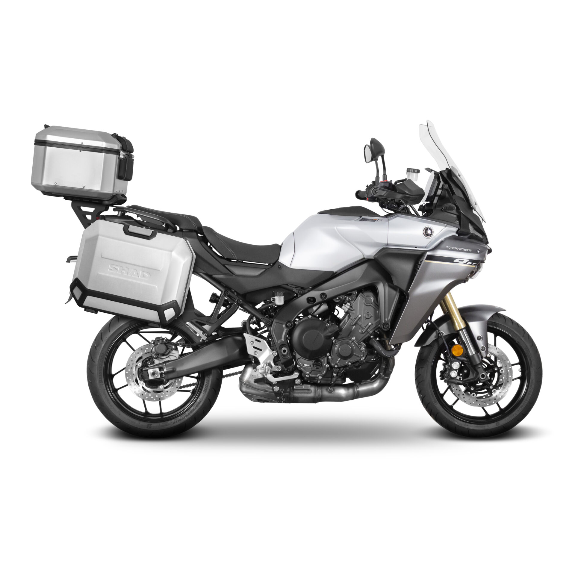 shad-4p-system-fijaci-n-lateral-para-yamaha-tracer-9-estructura-de-acero-20-mm-c image 8